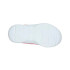 Chaussures Skechers Skech-Stepz 2.0 - Ea Fille Rose/Maille lavande