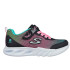 Chaussures Skechers Flicker Flash girl