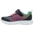 Chaussures Skechers Flicker Flash girl