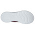 Chaussures Skechers Flicker Flash girl