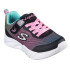 Chaussures Skechers Flicker Flash girl