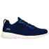 Chaussures Skechers Bobs Squad - Tough T woman