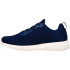 Chaussures Skechers Bobs Squad - Tough T woman