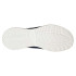 Chaussures Skechers Bobs Squad - Tough T woman