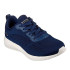 Chaussures Skechers Bobs Squad - Tough T woman