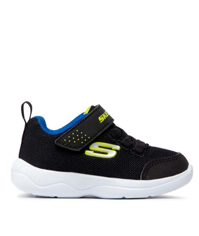 Chaussures Skechers Skech-Stepz 2.0-Mini child