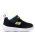 Chaussures Skechers Skech-Stepz 2.0-Mini child