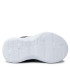 Chaussures Skechers Skech-Stepz 2.0-Mini child