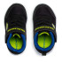Chaussures Skechers Skech-Stepz 2.0-Mini child