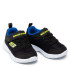 Chaussures Skechers Skech-Stepz 2.0-Mini child