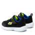 Chaussures Skechers Skech-Stepz 2.0-Mini child