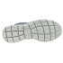 Chaussures Skechers Summits- South Rim Homme Cuir anthracite/Mesh/Trim