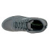 Chaussures Skechers Summits- South Rim Homme Cuir anthracite/Mesh/Trim