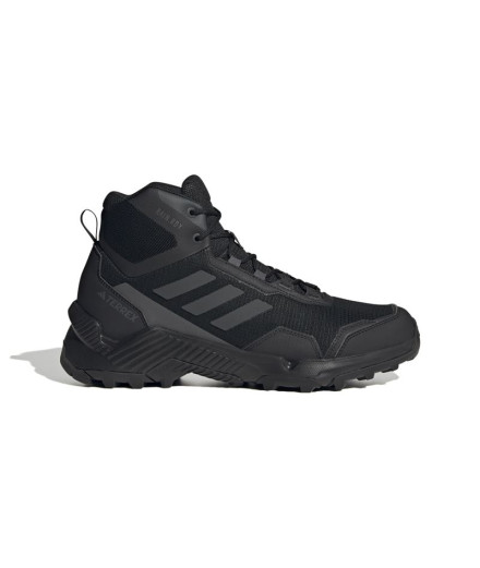 Chaussures de running adidas Eastrail 2.0 Mid man