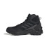 Chaussures de running adidas Eastrail 2.0 Mid man