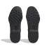 Chaussures de running adidas Eastrail 2.0 Mid man