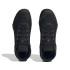 Chaussures de running adidas Eastrail 2.0 Mid man