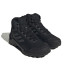 Chaussures de running adidas Eastrail 2.0 Mid man