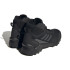 Chaussures de running adidas Eastrail 2.0 Mid man