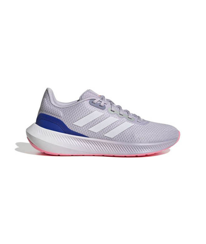 Chaussures de running adidas Runfalcon 3.0 Femmes