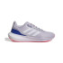 Chaussures de running adidas Runfalcon 3.0 Femmes