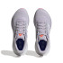 Chaussures de running adidas Runfalcon 3.0 Femmes