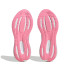 Chaussures de running adidas Runfalcon 3.0 Femmes