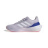 Chaussures de running adidas Runfalcon 3.0 Femmes