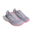 Chaussures de running adidas Runfalcon 3.0 Femmes