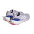Chaussures de running adidas Runfalcon 3.0 Femmes