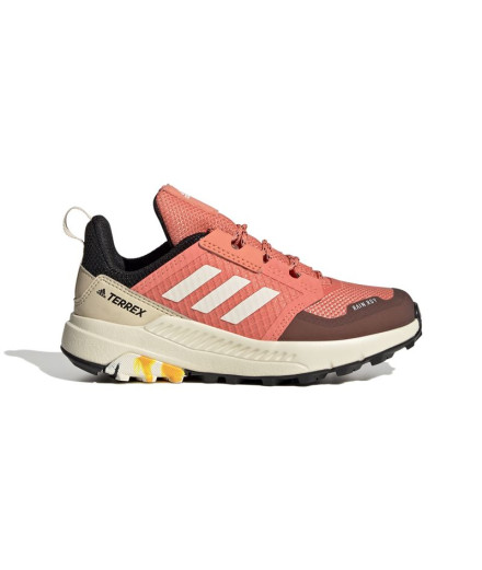 Chaussures de montagne adidas Terrex Trailmaker RAIN.RDY...