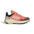 Chaussures de montagne adidas Terrex Trailmaker RAIN.RDY Trekking pour enfants