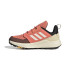 Chaussures de montagne adidas Terrex Trailmaker RAIN.RDY Trekking pour enfants