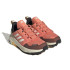 Chaussures de montagne adidas Terrex Trailmaker RAIN.RDY Trekking pour enfants
