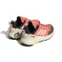 Chaussures de montagne adidas Terrex Trailmaker RAIN.RDY Trekking pour enfants
