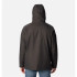 Mountain Jacket Columbia Bugaboo™ II Fleece Interchange Black Men's