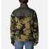 Mountain Jacket Columbia Bugaboo™ II Fleece Interchange Black Men's