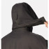 Mountain Jacket Columbia Bugaboo™ II Fleece Interchange Black Men's