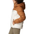 Veste de montagne isolée Pike Lake™ II Brown de Columbia pour femme