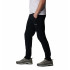 Columbia Triple Canyon™ II Fall Hiking Noir Pantalon de montagne Hommes