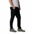 Columbia Triple Canyon™ II Fall Hiking Noir Pantalon de montagne Hommes