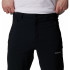 Columbia Triple Canyon™ II Fall Hiking Noir Pantalon de montagne Hommes
