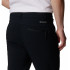 Columbia Triple Canyon™ II Fall Hiking Noir Pantalon de montagne Hommes