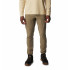 Pantalon de montagne Columbia Triple Canyon™ II Fall Hiking Green Hommes Mountain Pant Columbia Triple Canyon™ II Fall Hiking...