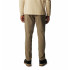 Pantalon de montagne Columbia Triple Canyon™ II Fall Hiking Green Hommes Mountain Pant Columbia Triple Canyon™ II Fall Hiking...