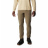 Pantalon de montagne Columbia Triple Canyon™ II Fall Hiking Green Hommes Mountain Pant Columbia Triple Canyon™ II Fall Hiking...