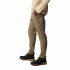 Pantalon de montagne Columbia Triple Canyon™ II Fall Hiking Green Hommes Mountain Pant Columbia Triple Canyon™ II Fall Hiking...