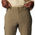 Pantalon de montagne Columbia Triple Canyon™ II Fall Hiking Green Hommes Mountain Pant Columbia Triple Canyon™ II Fall Hiking...