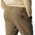 Pantalon de montagne Columbia Triple Canyon™ II Fall Hiking Green Hommes Mountain Pant Columbia Triple Canyon™ II Fall Hiking...