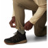 Pantalon de montagne Columbia Triple Canyon™ II Fall Hiking Green Hommes Mountain Pant Columbia Triple Canyon™ II Fall Hiking...